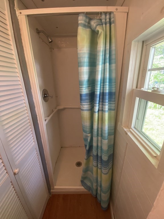 15 Johnson Way Rutland, MA 01543 - Photo 15 of 22