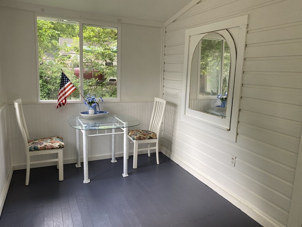 15 Johnson Way Rutland, MA 01543 - Photo 3 of 22