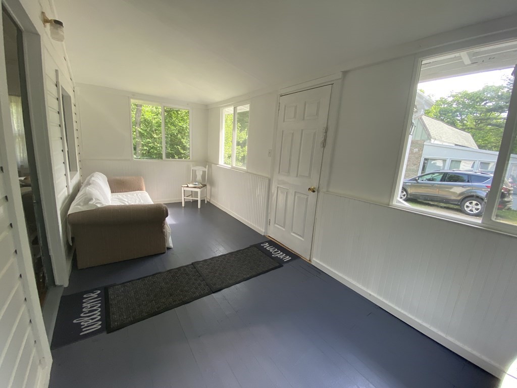 15 Johnson Way Rutland, MA 01543 - Photo 6 of 22