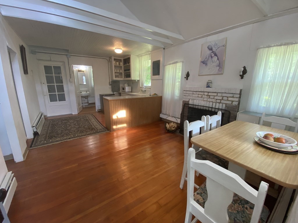 15 Johnson Way Rutland, MA 01543 - Photo 7 of 22
