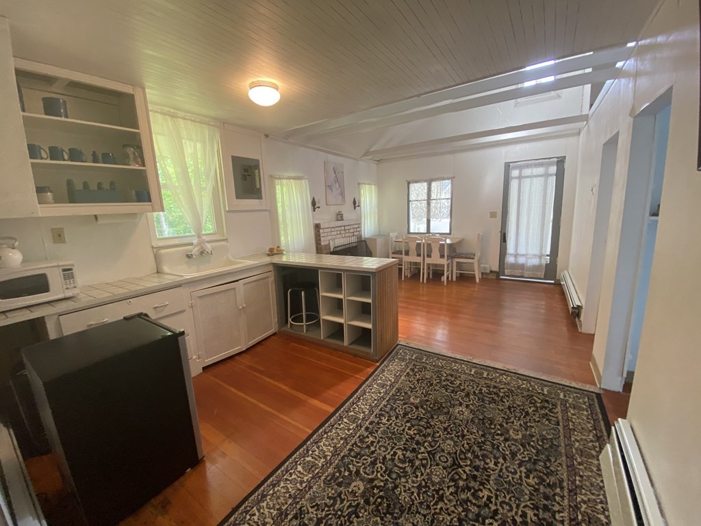 15 Johnson Way Rutland, MA 01543 - Photo 9 of 22