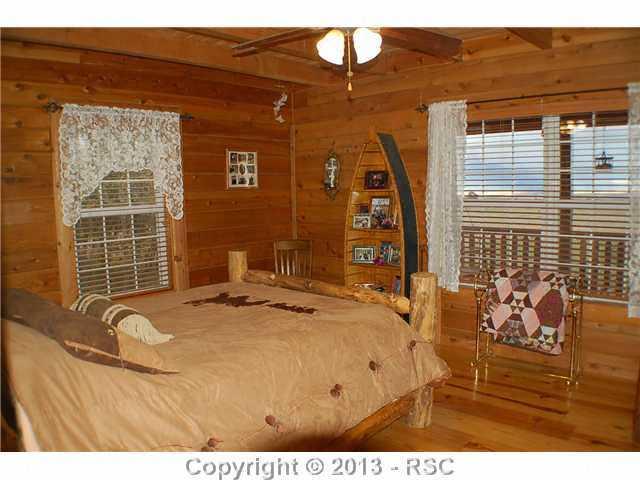 10541 Oak Lane Rye, CO 81069 - Photo 10 of 22 Gallery Image 10