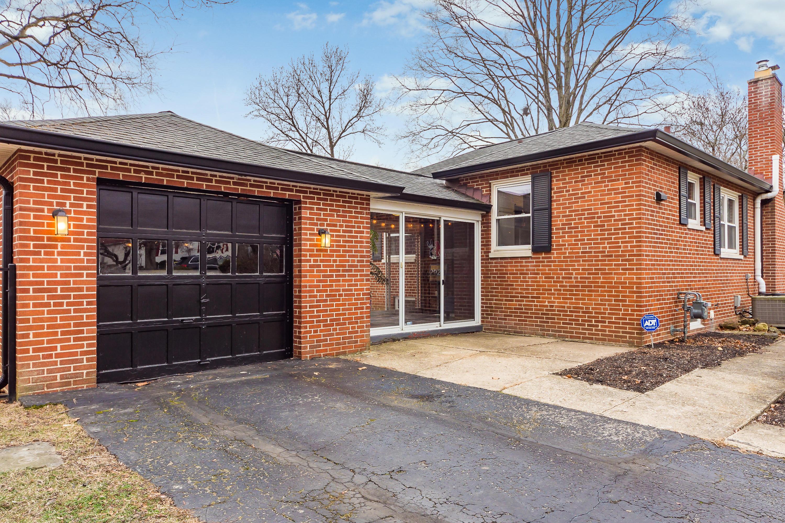2928 Mountview Road Columbus, OH 43221 - Photo 40 of 42