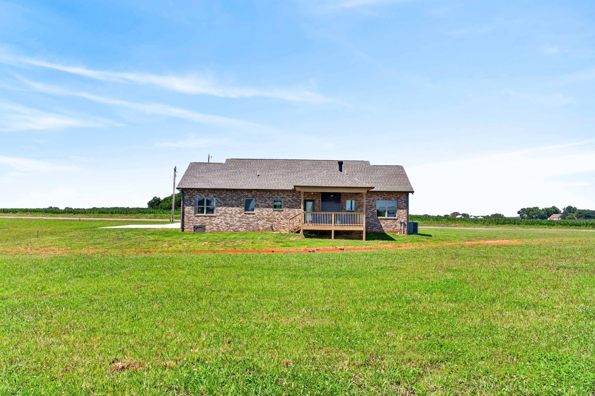 5367 Roy Holman Road Springfield, TN 37172 - Photo 6 of 30