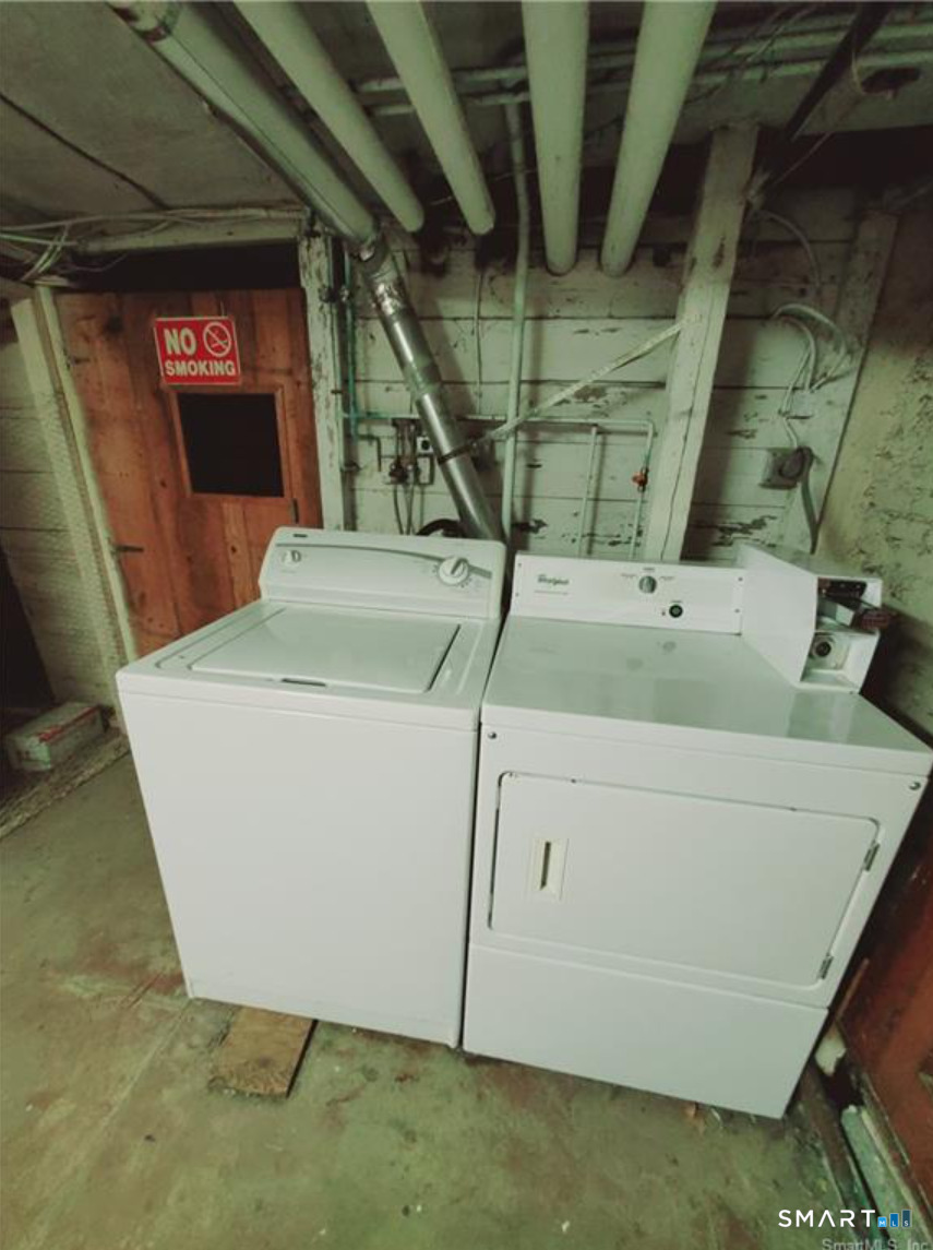 44 Sinawoy Road Greenwich, CT 06807 - Photo 12 of 12