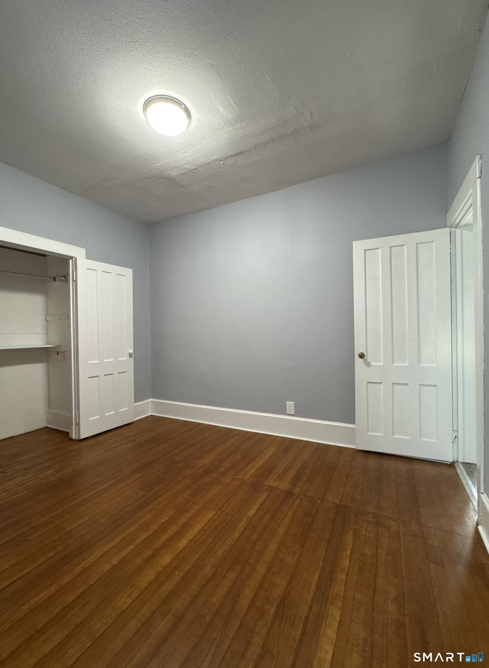 44 Sinawoy Road Greenwich, CT 06807 - Photo 7 of 12