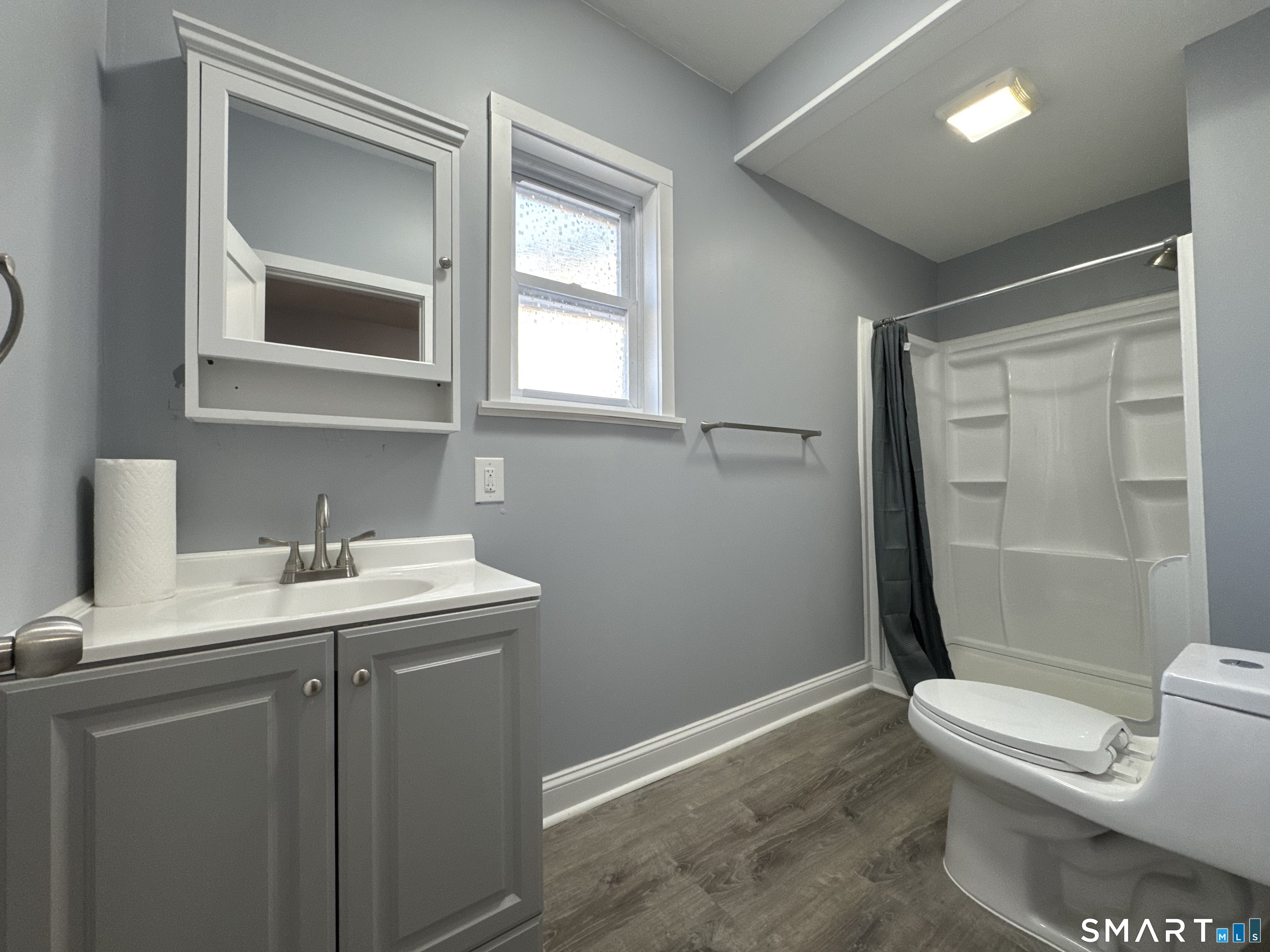 44 Sinawoy Road Greenwich, CT 06807 - Photo 8 of 12