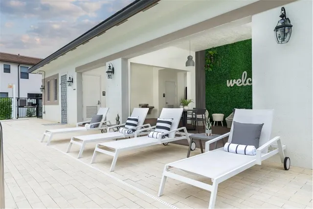 $4,250 | 711 Del Vista Road, Pompano Beach, FL 33069