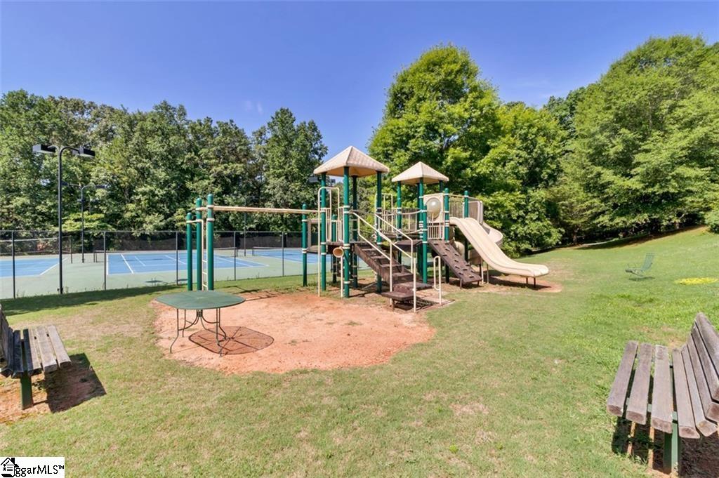 208 Reston Way Westminster, SC 29693 - Photo 25 of 34