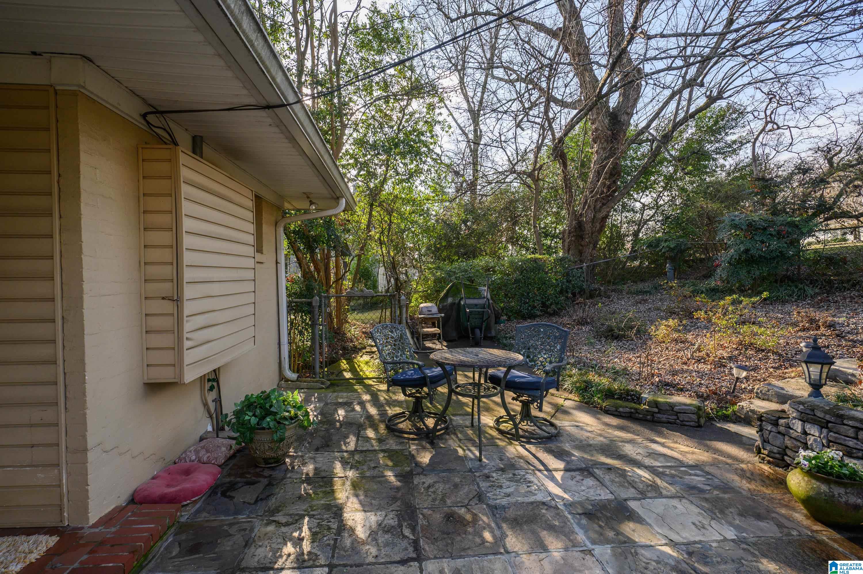 2710 Shades Crest Road Birmingham, AL 35209 - Photo 45 of 60
