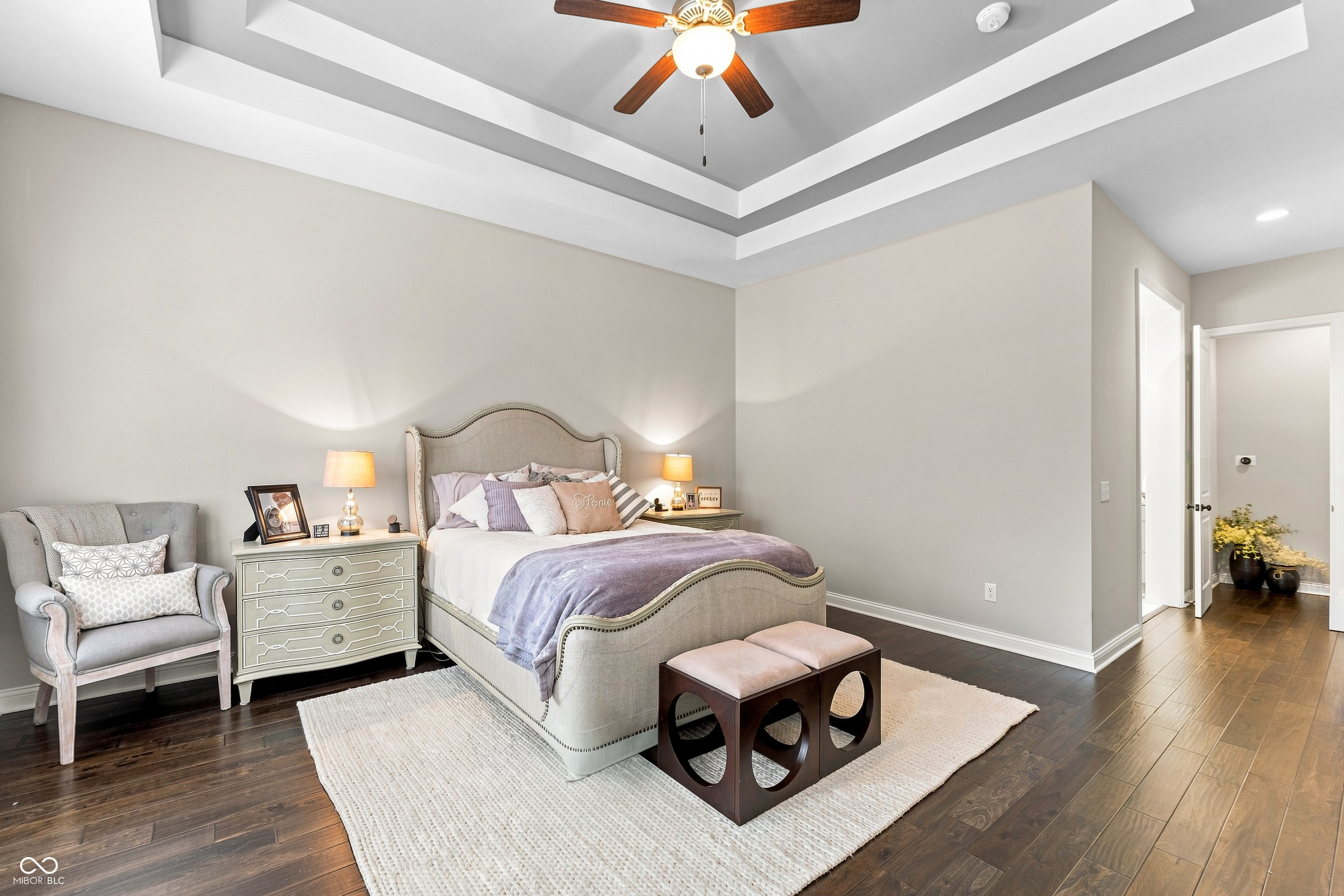 5059 Oak Ridge Trail Columbus, IN 47201 - Photo 54 of 144 Gallery Image 54