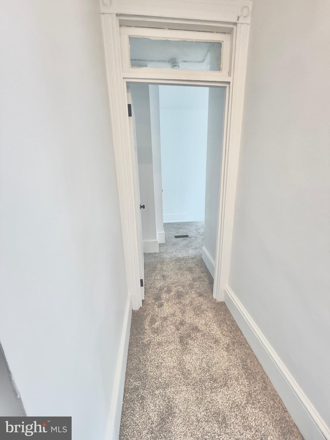 321 Beaver Street Lancaster, PA 17603 - Photo 22 of 26