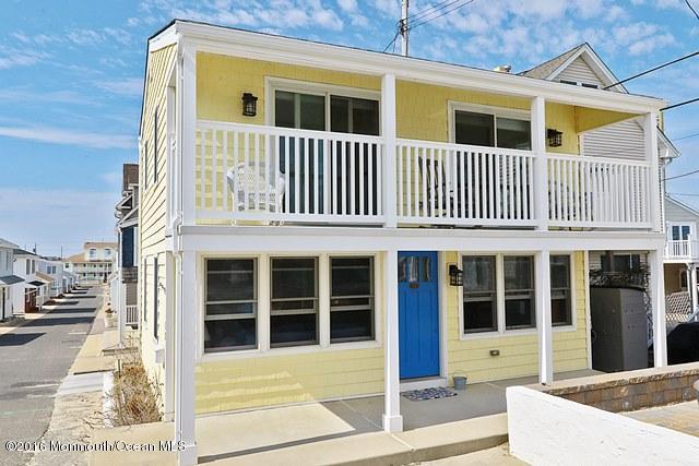12 Coronado Road Lavallette, NJ 08735 - Photo 3 of 21 001_Front.jpg 12 coronado
