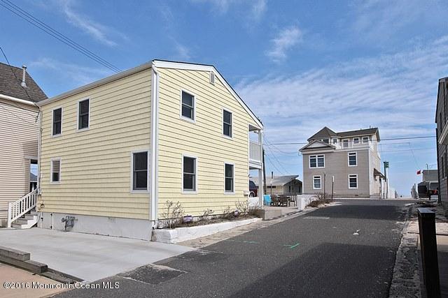 12 Coronado Road Lavallette, NJ 08735 - Photo 4 of 21 004_Walk to the Beach