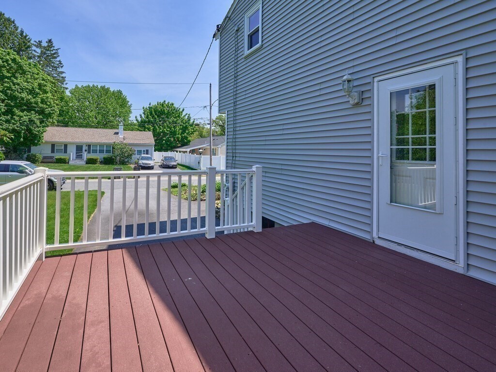 73 Birch Road Framingham, MA 01701 - Photo 5 of 33