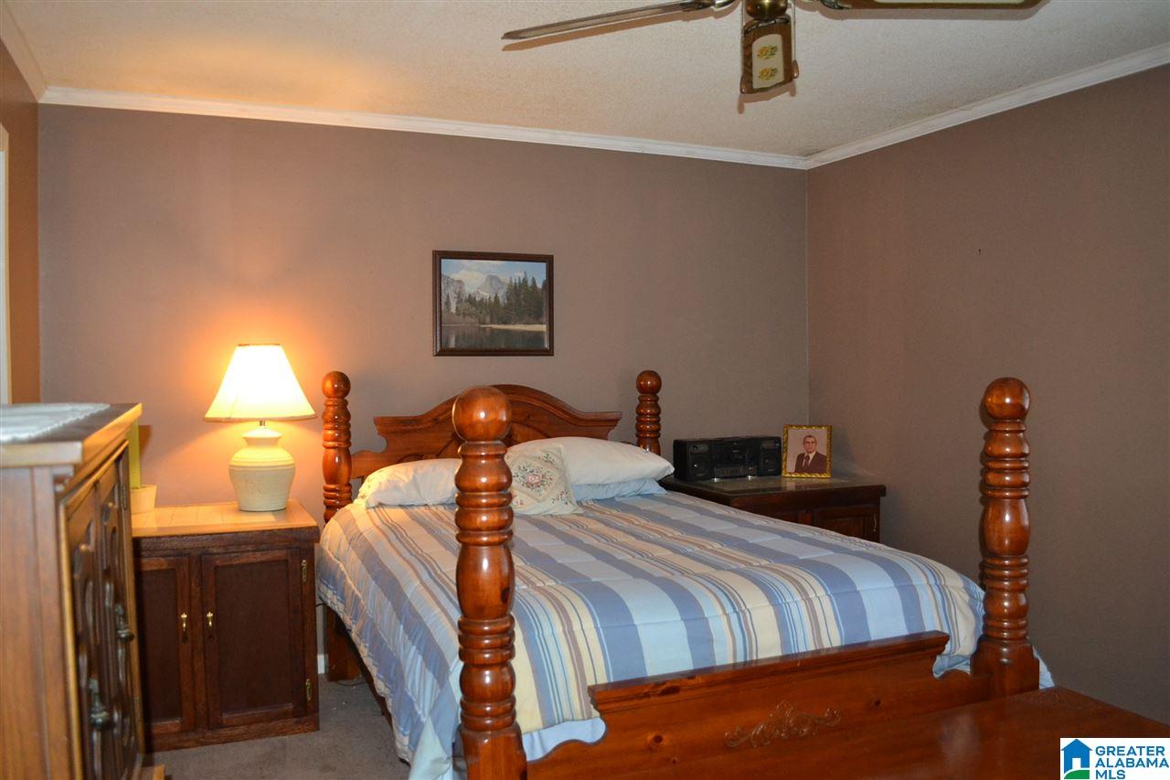 5220 Clay-Palmerdale Road Pinson, AL 35126 - Photo 23 of 39
