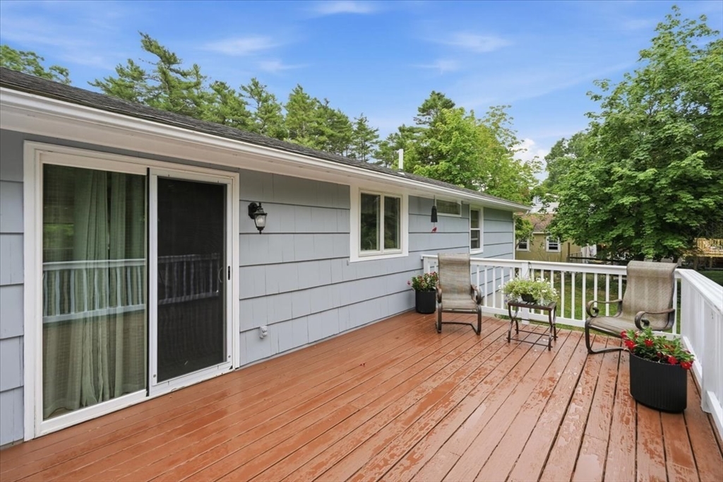 173 Bourne Road Plymouth, MA 02360 - Photo 30 of 34