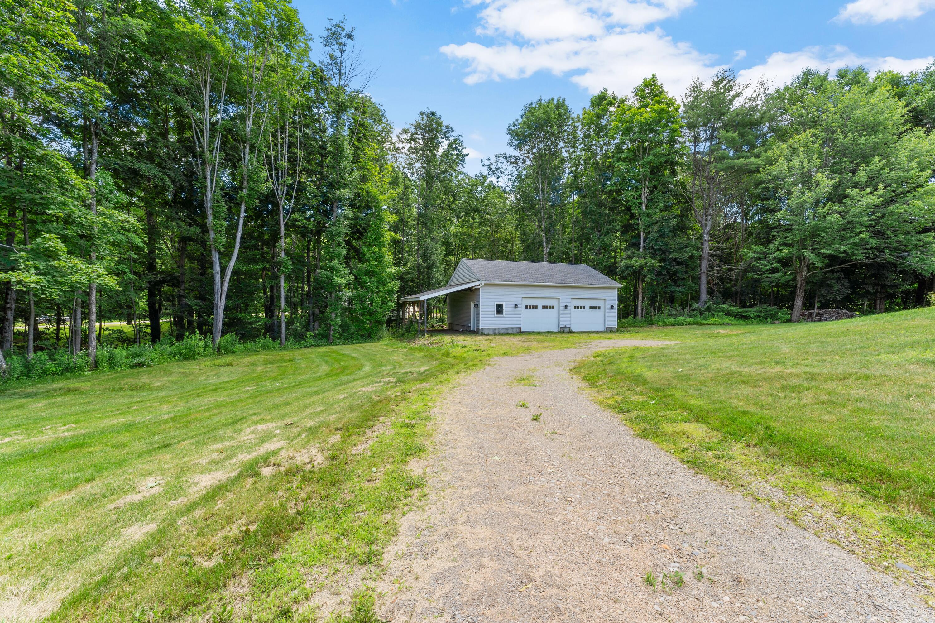 190 Windsor Road South China, ME 04358 - Photo 40 of 43 DSC09135
