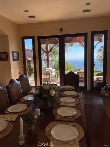 $18,000 | 2701 Barrymore Drive, Malibu, CA 90265