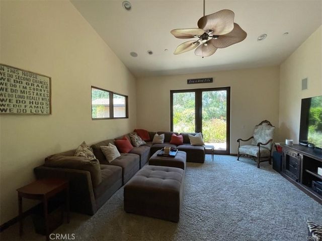 $18,000 | 2701 Barrymore Drive, Malibu, CA 90265
