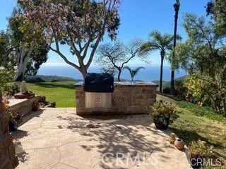$18,000 | 2701 Barrymore Drive, Malibu, CA 90265