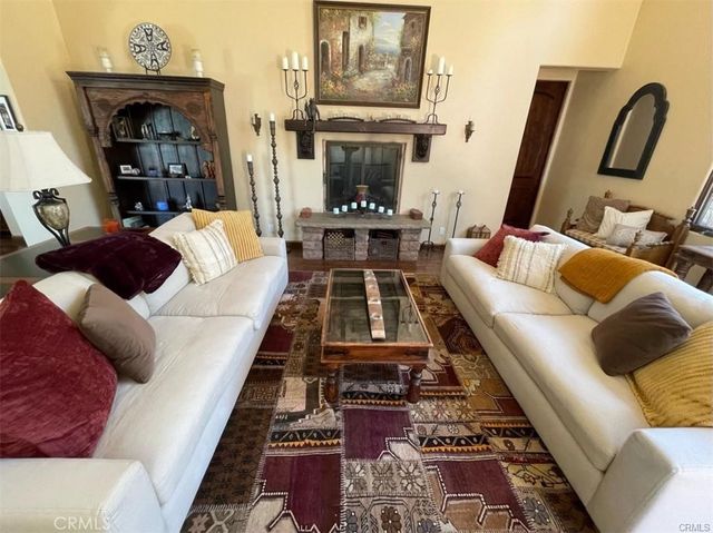 $18,000 | 2701 Barrymore Drive, Malibu, CA 90265