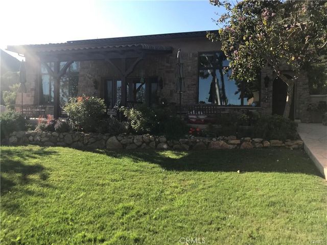 $18,000 | 2701 Barrymore Drive, Malibu, CA 90265