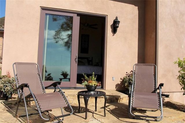 $18,000 | 2701 Barrymore Drive, Malibu, CA 90265