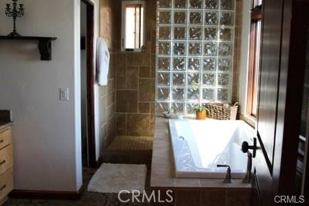 $18,000 | 2701 Barrymore Drive, Malibu, CA 90265