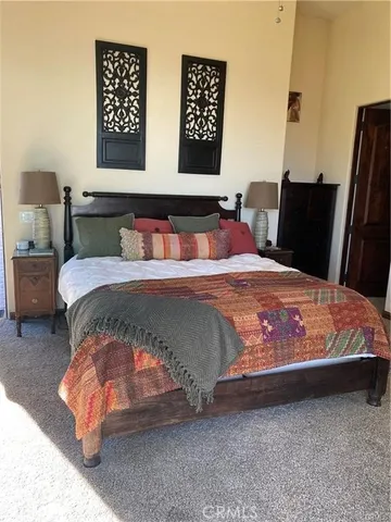 $18,000 | 2701 Barrymore Drive, Malibu, CA 90265