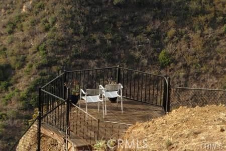 $18,000 | 2701 Barrymore Drive, Malibu, CA 90265