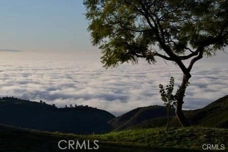 $18,000 | 2701 Barrymore Drive, Malibu, CA 90265