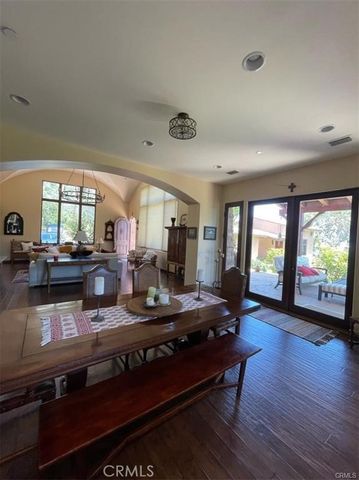 $18,000 | 2701 Barrymore Drive, Malibu, CA 90265