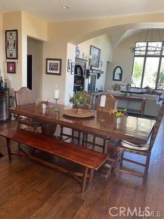 $18,000 | 2701 Barrymore Drive, Malibu, CA 90265