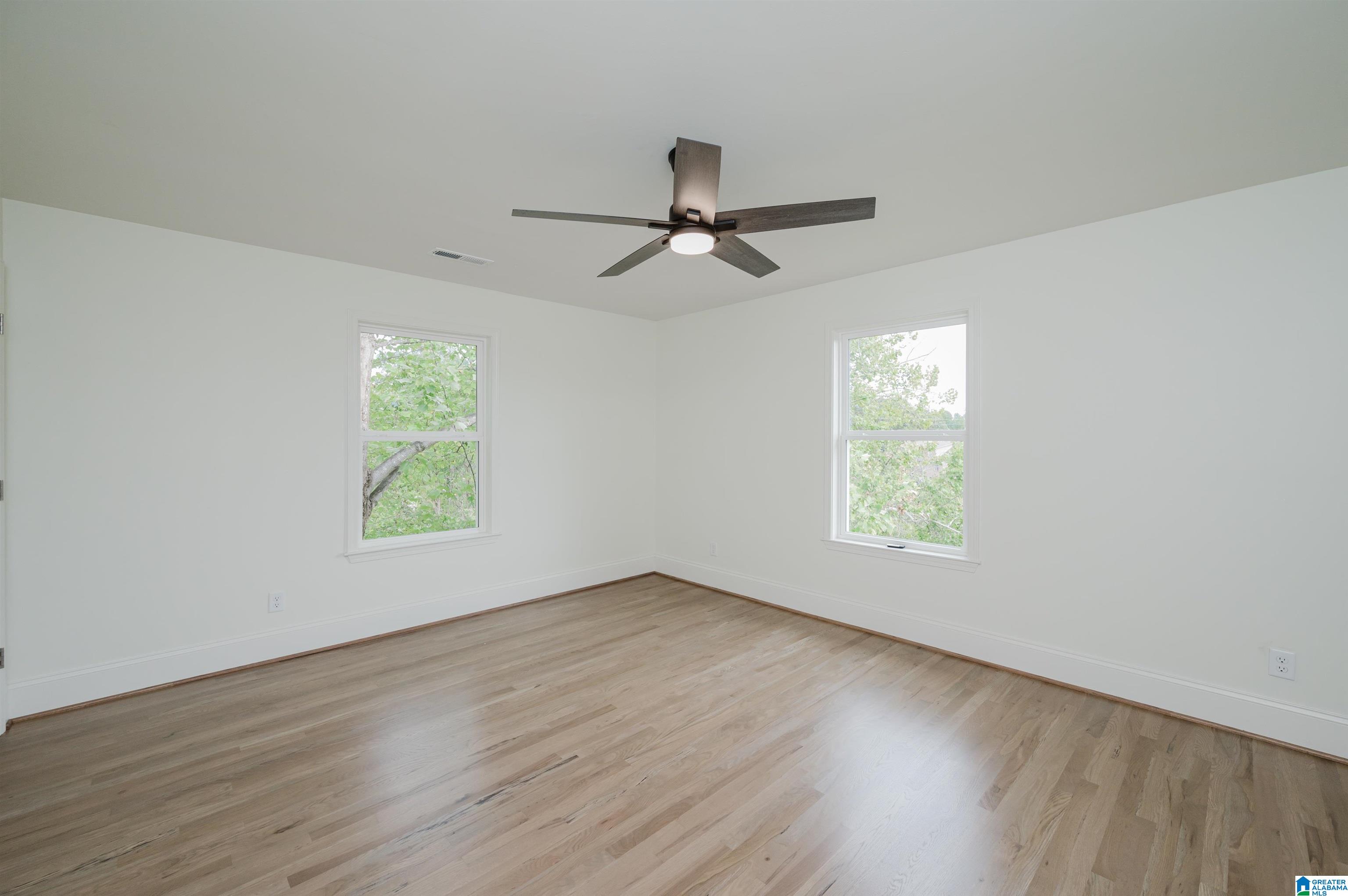 441 Ves Trace Road Birmingham, AL 35216 - Photo 38 of 53 Gallery Image 38