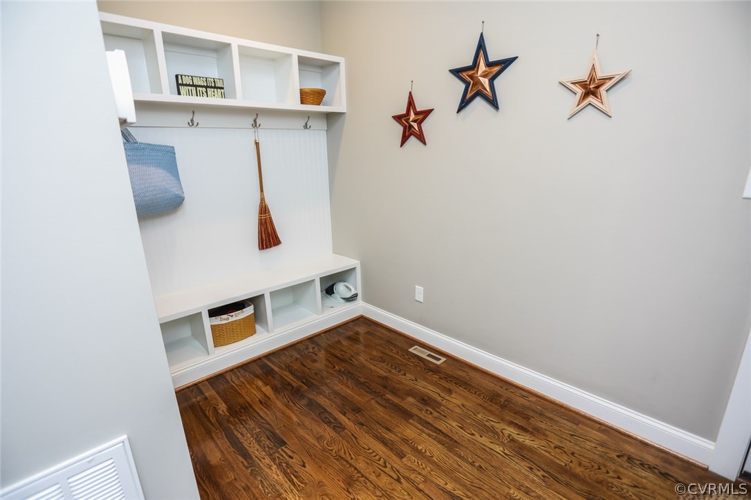 15919 Drumone Road Midlothian, VA 23112 - Photo 16 of 38 Gallery Image 16