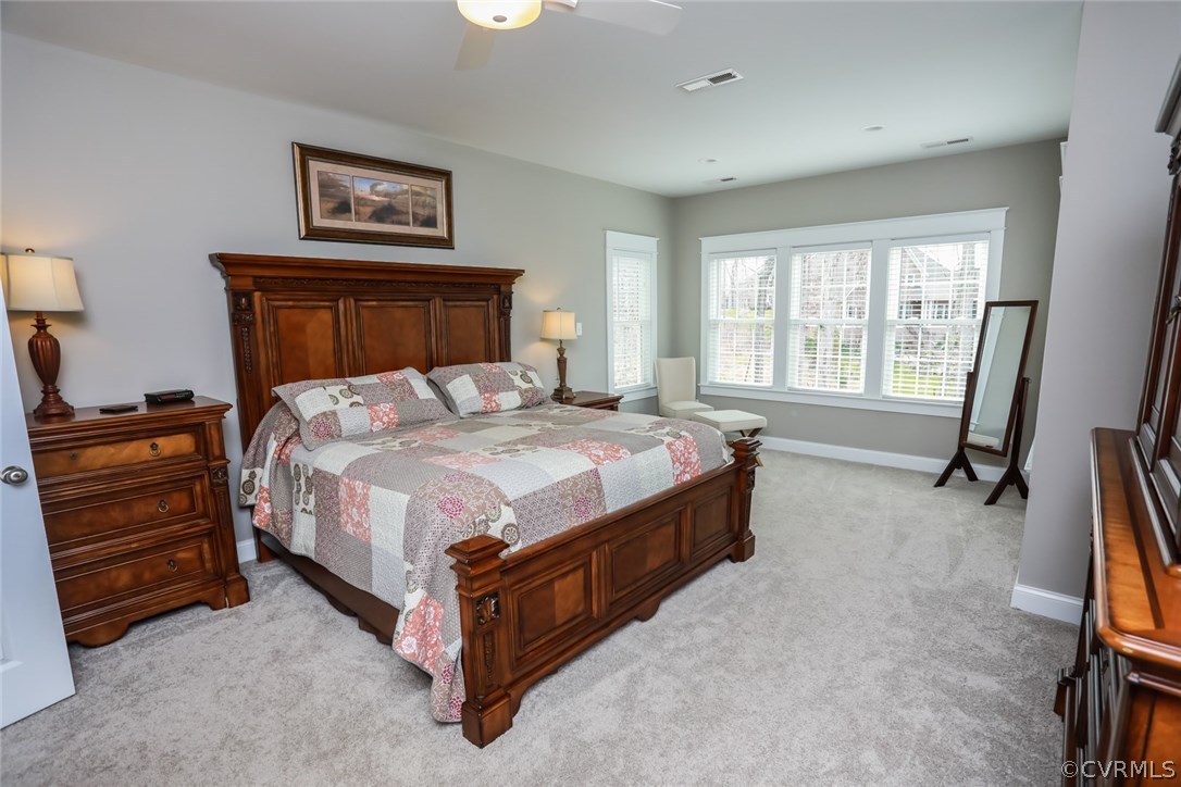 15919 Drumone Road Midlothian, VA 23112 - Photo 21 of 38 Gallery Image 21