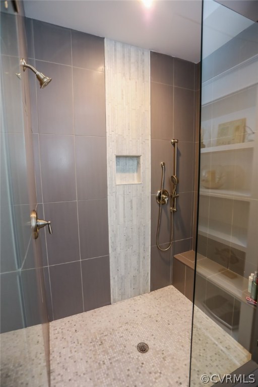 15919 Drumone Road Midlothian, VA 23112 - Photo 23 of 38 Gallery Image 23