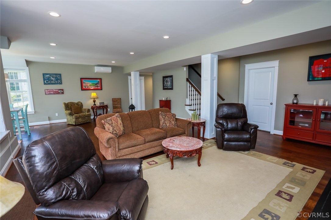 15919 Drumone Road Midlothian, VA 23112 - Photo 29 of 38 Gallery Image 29