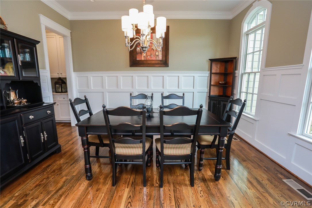 15919 Drumone Road Midlothian, VA 23112 - Photo 3 of 38 Gallery Image 3