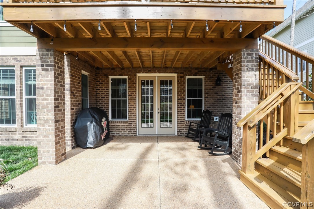 15919 Drumone Road Midlothian, VA 23112 - Photo 35 of 38 Gallery Image 35