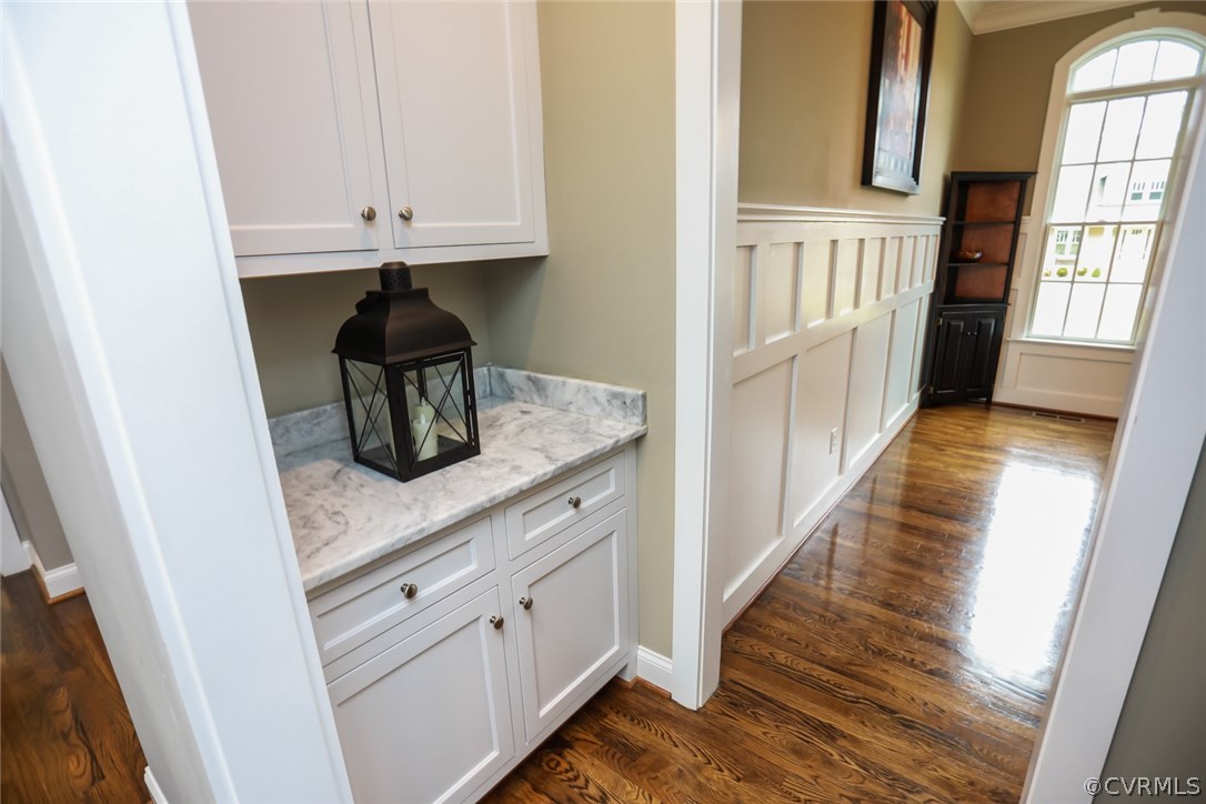 15919 Drumone Road Midlothian, VA 23112 - Photo 4 of 38 Gallery Image 4