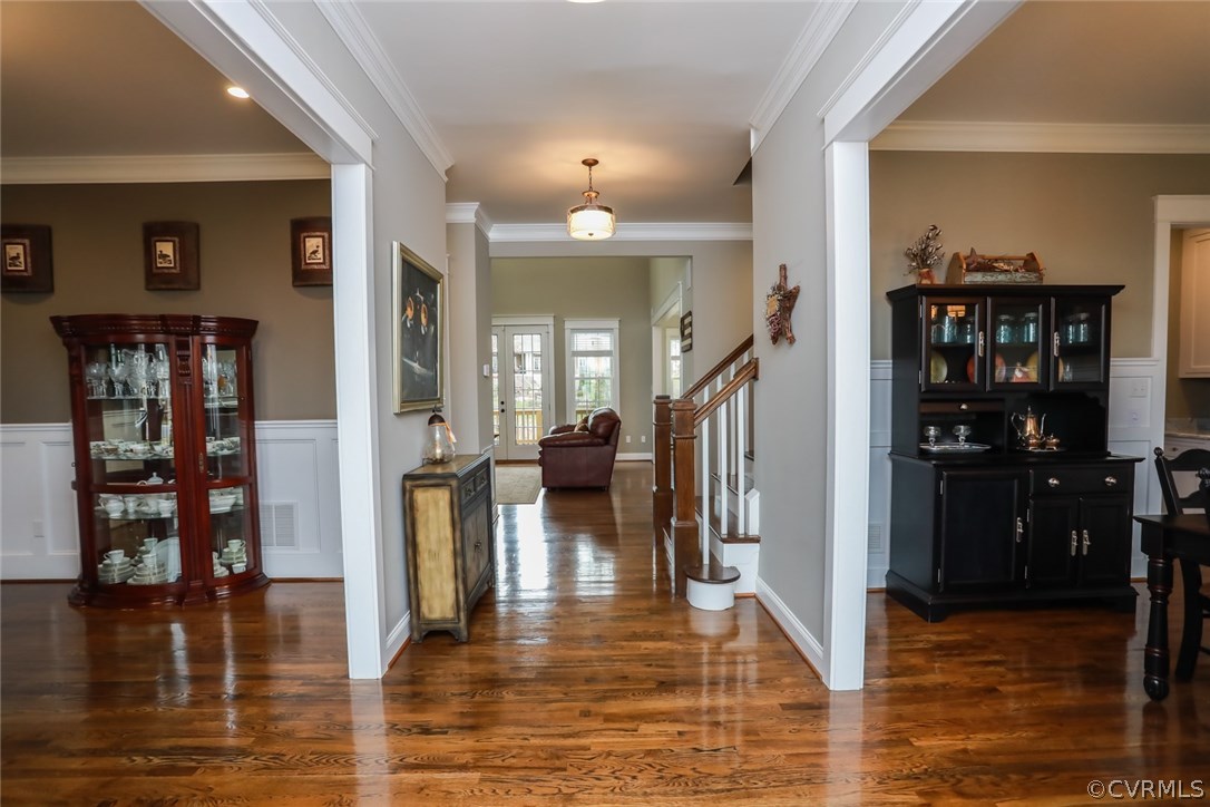 15919 Drumone Road Midlothian, VA 23112 - Photo 5 of 38 Gallery Image 5