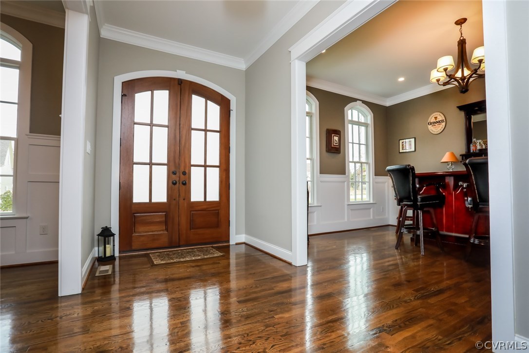 15919 Drumone Road Midlothian, VA 23112 - Photo 6 of 38 Gallery Image 6