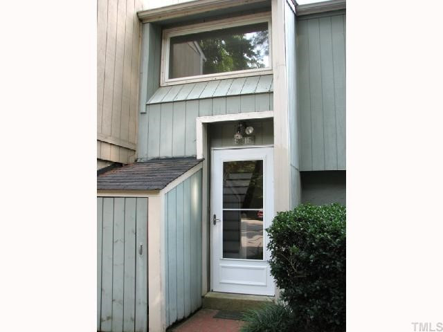 5915 Farm Gate Road Raleigh, NC 27606 - Photo 3 of 11 Photo 3