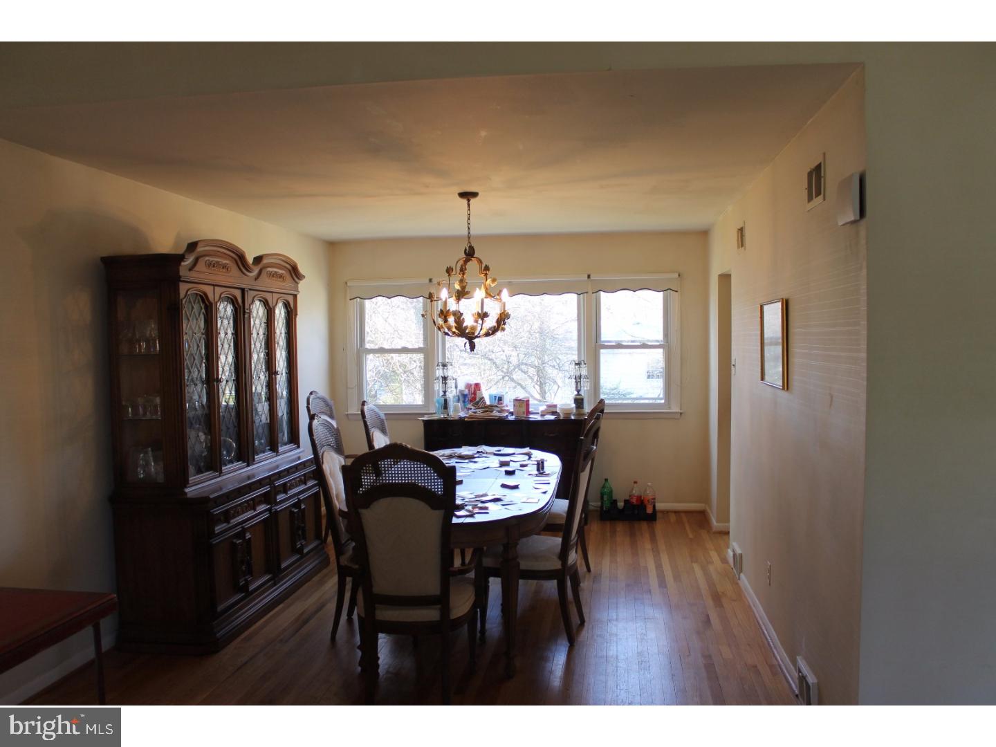 1648 Biddle Road Abington, PA 19006 - Photo 14 of 18