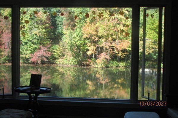 174 Edgewater Road Agawam, MA 01001 - Photo 12 of 36 Gallery Image 12