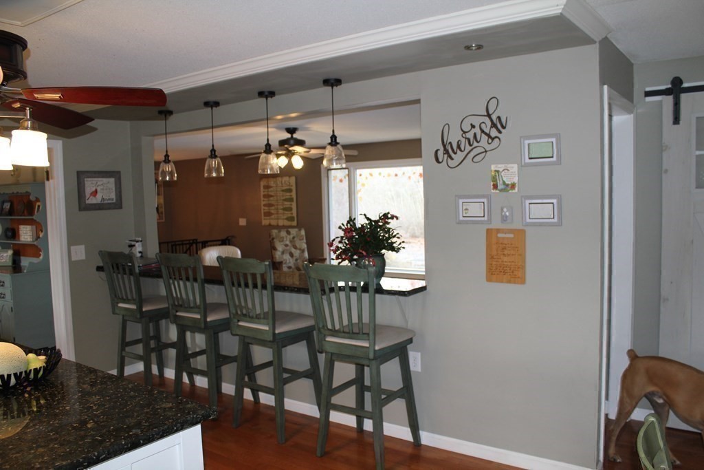 174 Edgewater Road Agawam, MA 01001 - Photo 16 of 36 Gallery Image 16