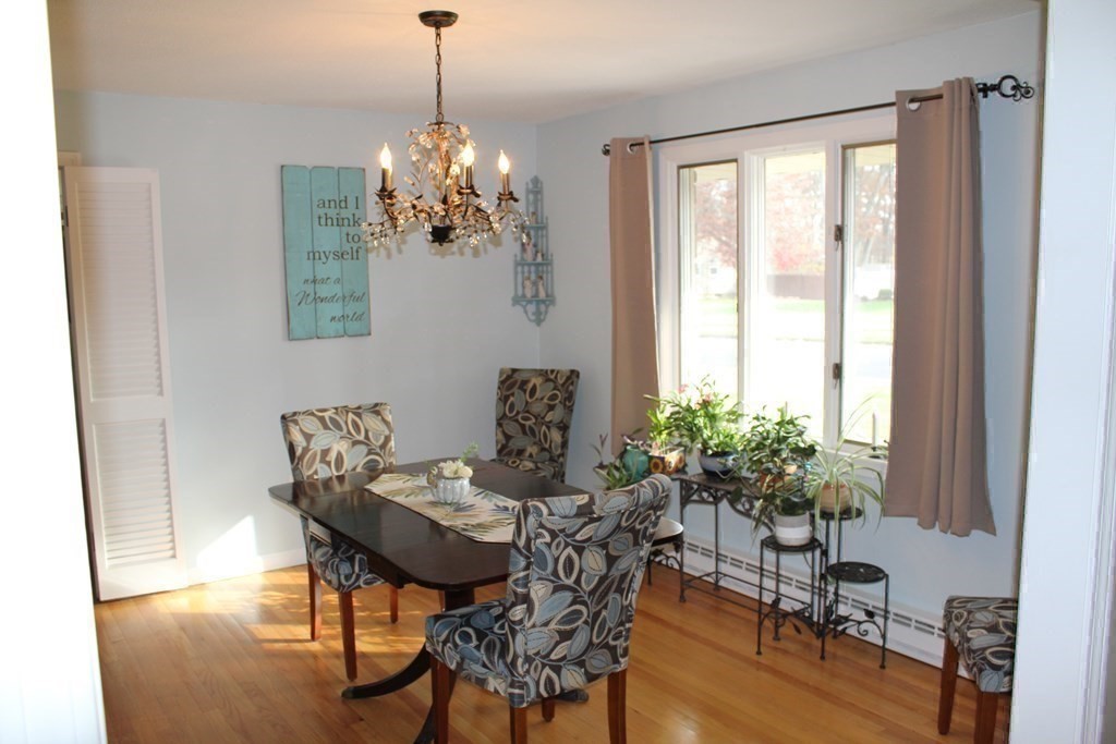174 Edgewater Road Agawam, MA 01001 - Photo 21 of 36 Gallery Image 21