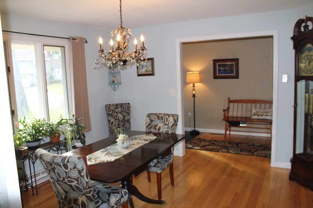174 Edgewater Road Agawam, MA 01001 - Photo 22 of 36 Gallery Image 22